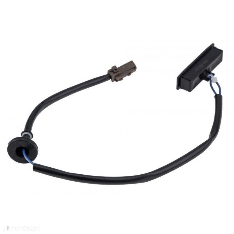 Maner haion Subaru Impreza 2008-, Outback 2008-, Impreza Sti 2008-, Wrx 2008-, 63270-FG000 - 2