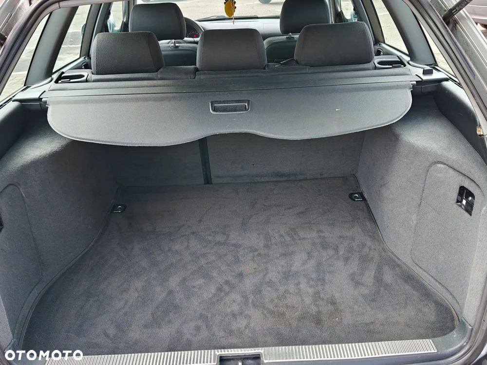 Audi A4 ver-1-8 - 19