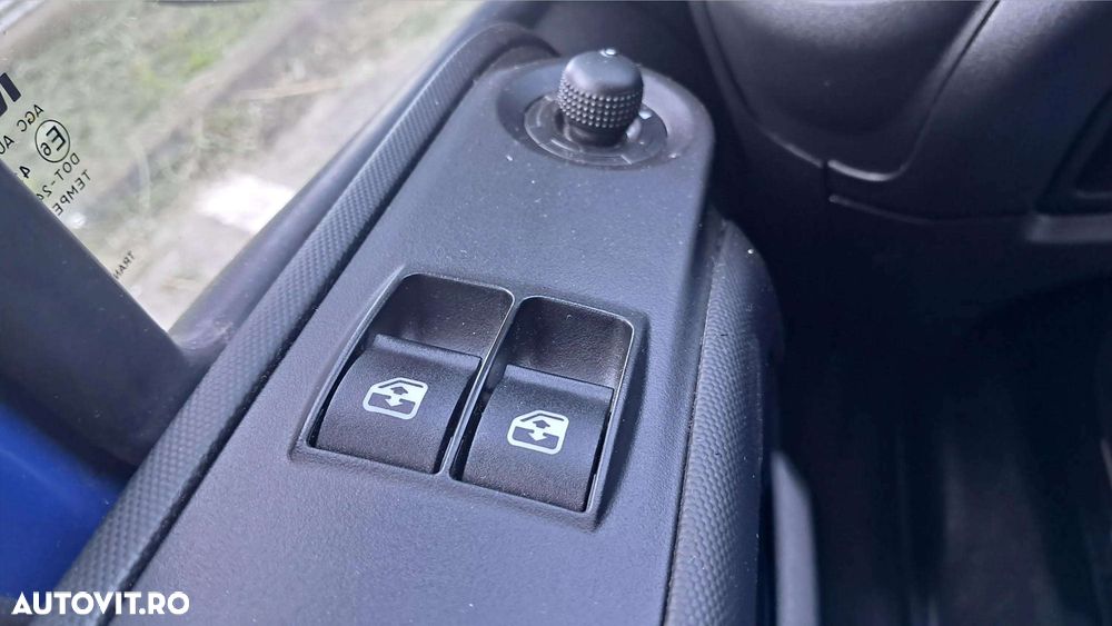 Iveco DAILY 35S18 L4H3 - 14