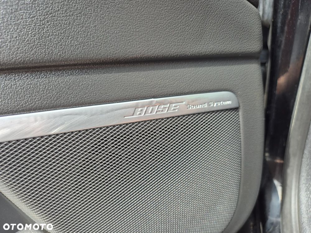 Audi A3 3-drzwiowe 1.4 TFSI Ambition - 35