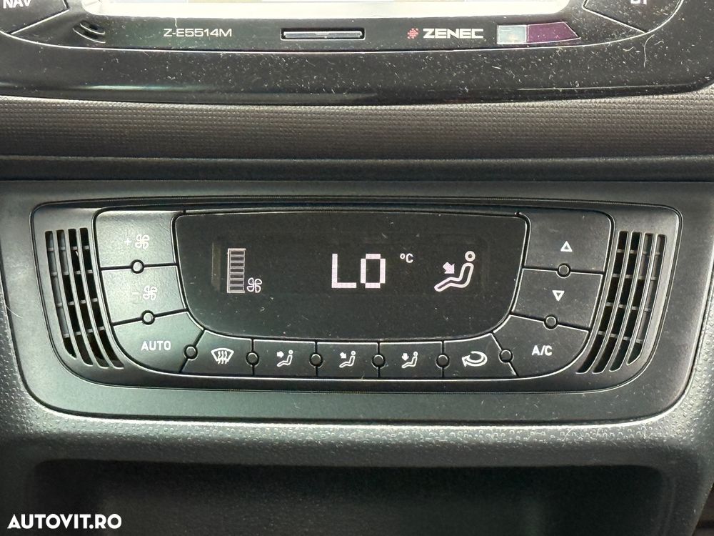 Seat Ibiza ST 1.2 TSI Style - 19