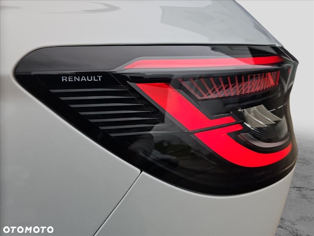 Renault Austral - 12