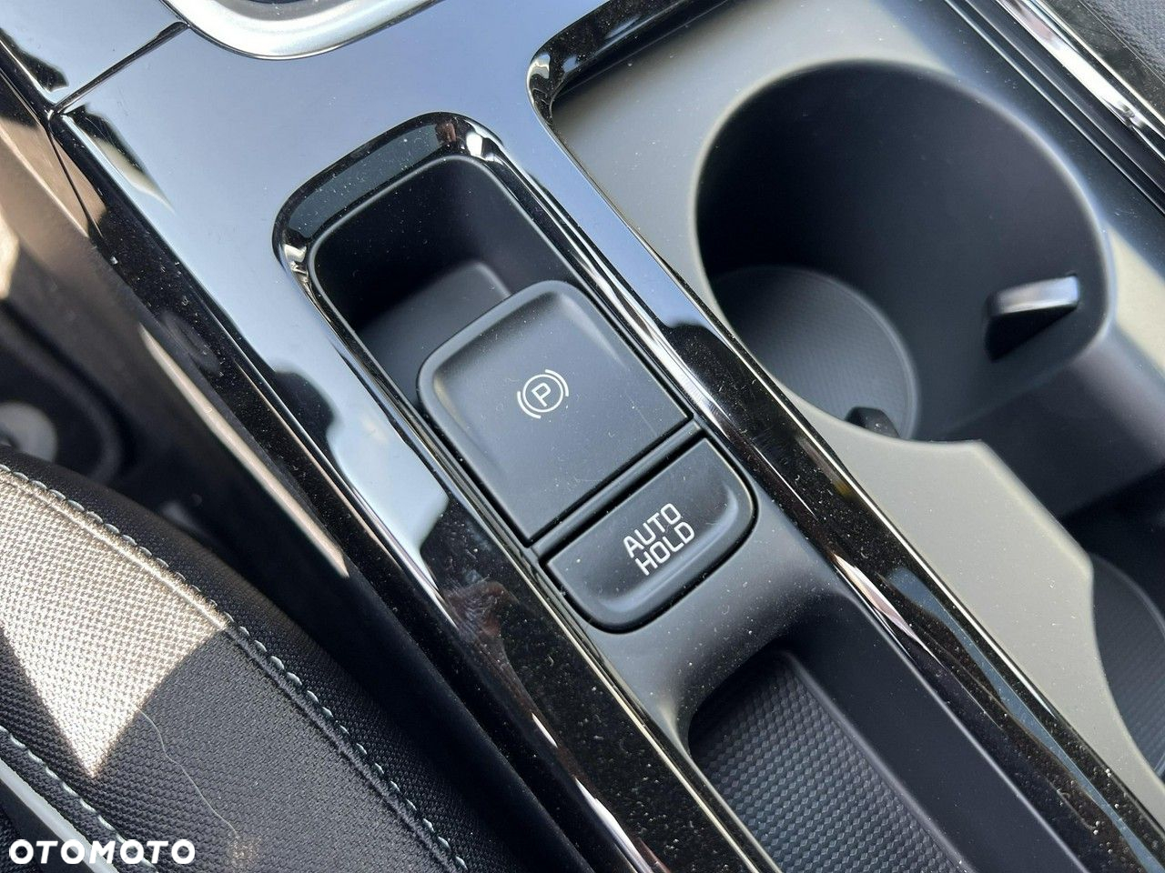 Kia ProCeed - 29