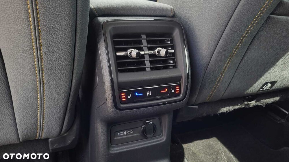 Skoda Kodiaq - 14