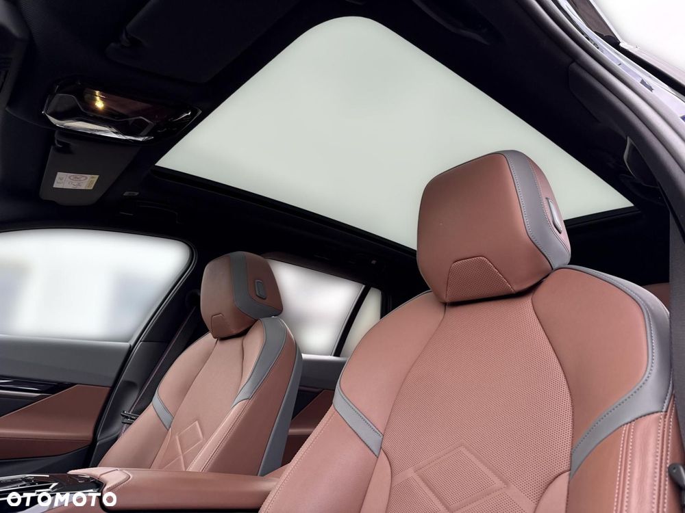BMW Seria 5 - 27