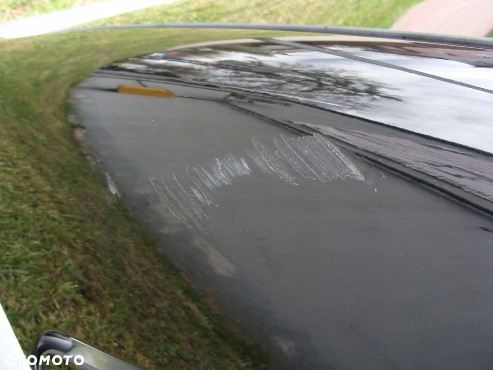 zabudowa paki hardtop navara d40 ke850-4xkl0-dc - 8