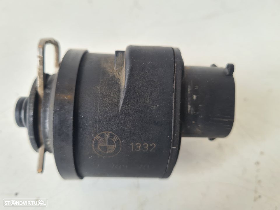SISTEMA / BOMBA / FILTRO COMBUSTIVEL ORIGINAL | REF. 7788702 | BMW SERIE 3 COUPE 320D E92 177CV; - 3