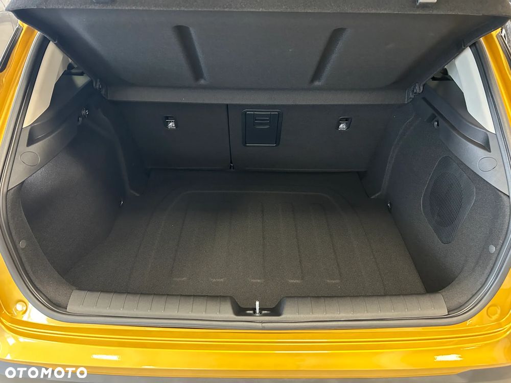 Kia K4 1.6 T-GDI L - 16