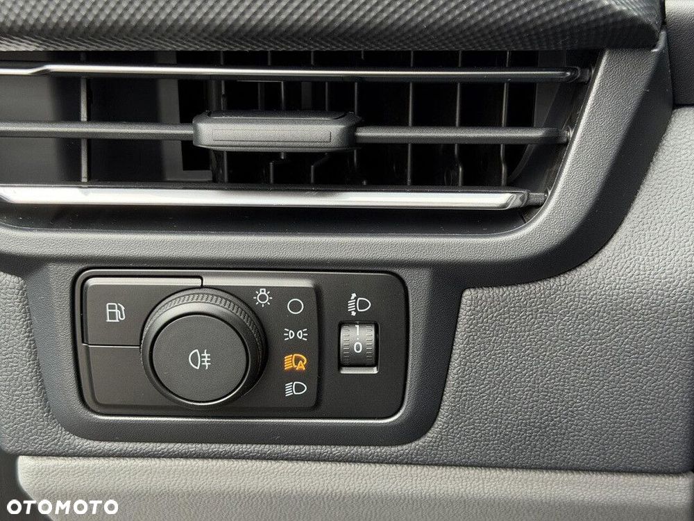 Ford transit-custom Limited Van 2.5 PHEV 232KM CVT FWD 320 L2 - 10
