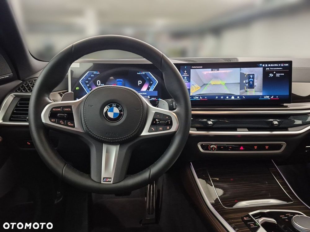 BMW X5 - 15