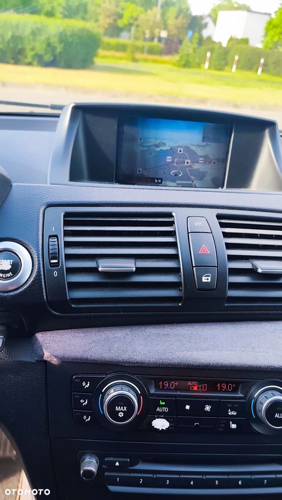 BMW Seria 1 118d DPF Edition Lifestyle - 6