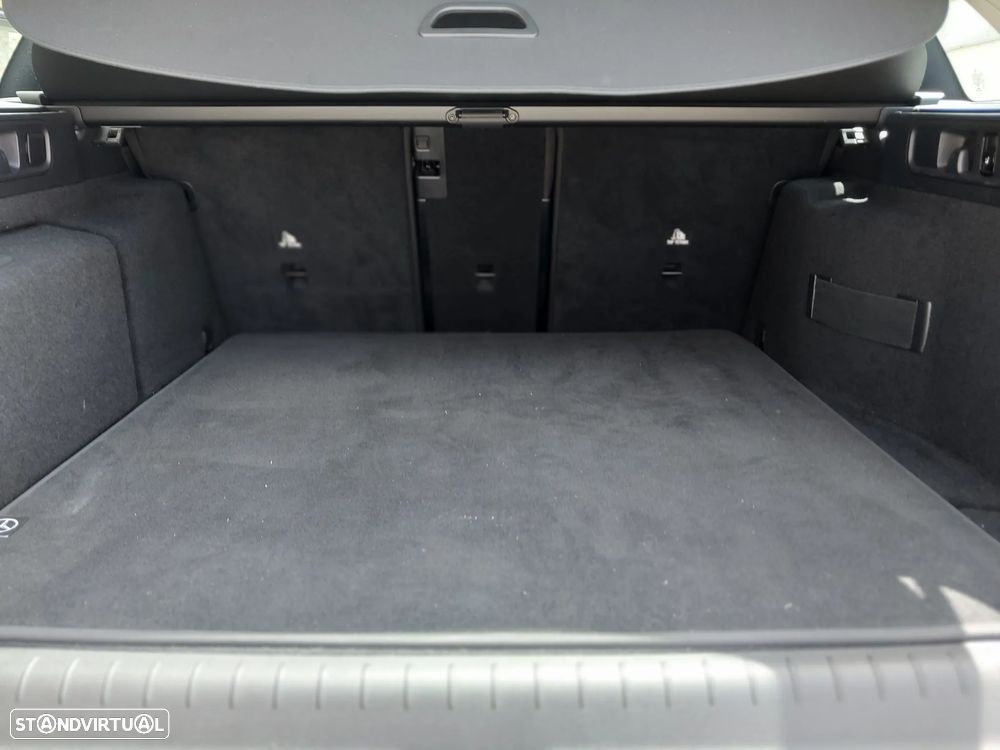 Mercedes-Benz C 300 - 12