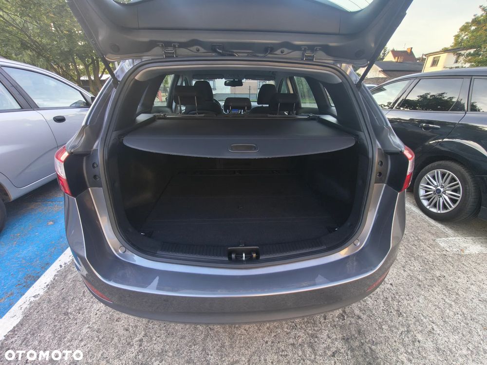 Hyundai i30 - 13