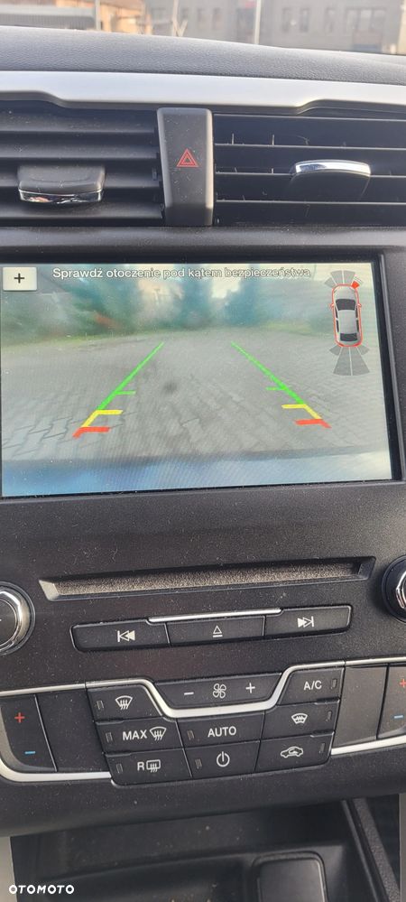 Ford Mondeo 2.0 TDCi Edition PowerShift - 14