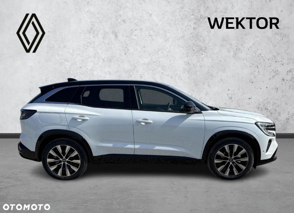 Renault Austral 1.3 TCe mHEV Techno - 6