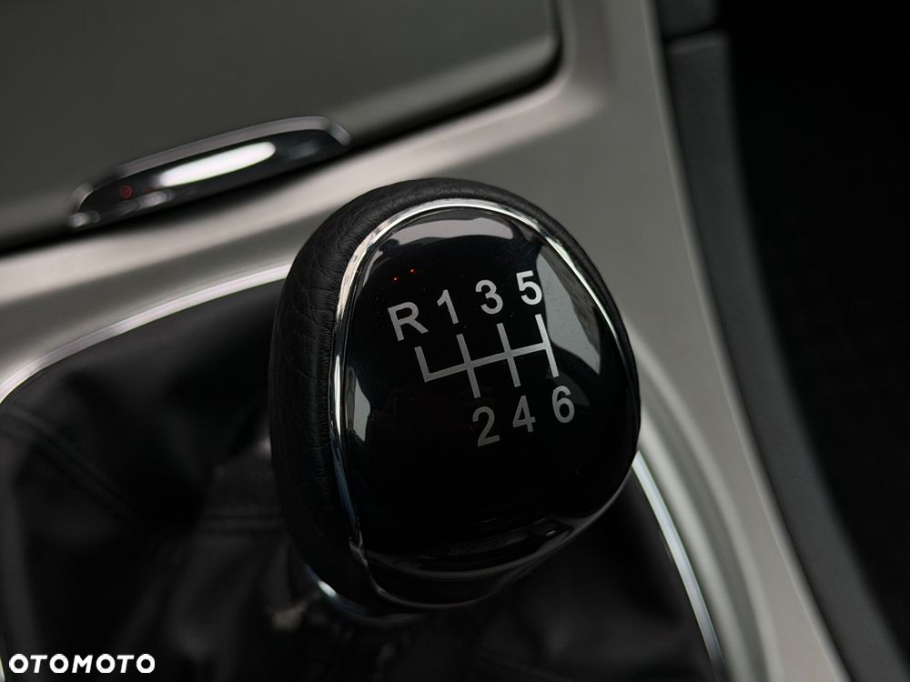 Ford Galaxy 2.0 TDCi Titanium - 20