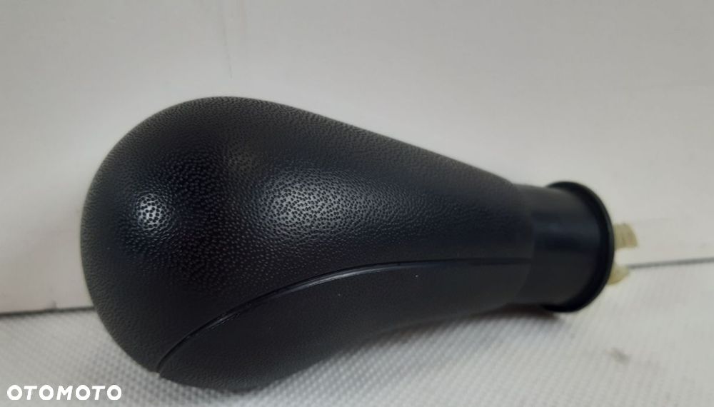 FIAT TIPO II 500X GAŁKA ZMIANY BIEGÓW - 3