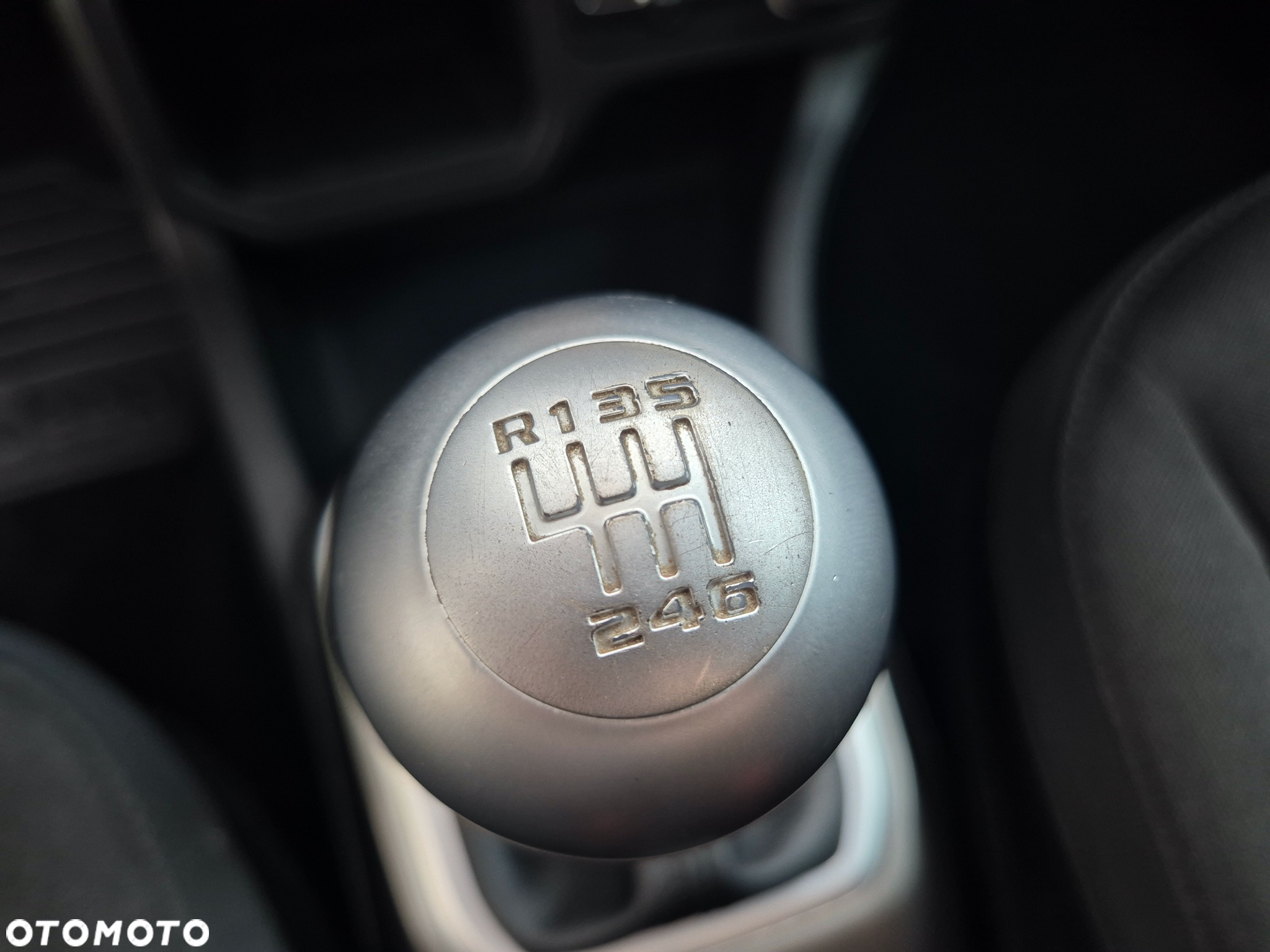 Jeep Renegade 1.4 MultiAir Limited - 33