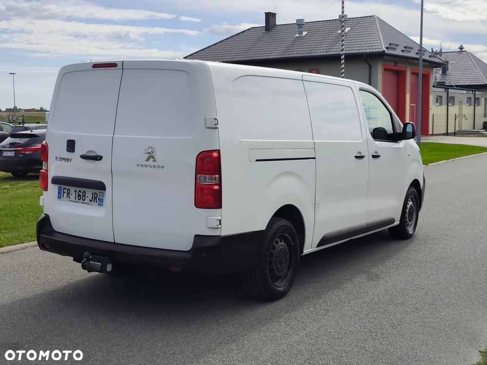 Peugeot Expert - 6