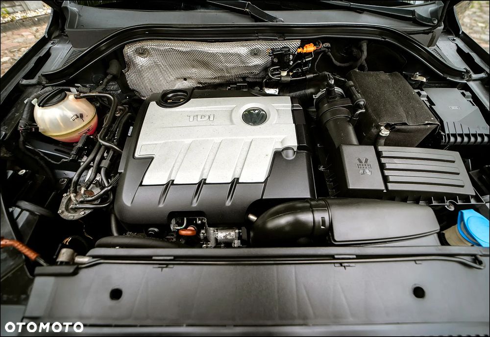 Volkswagen Tiguan - 40