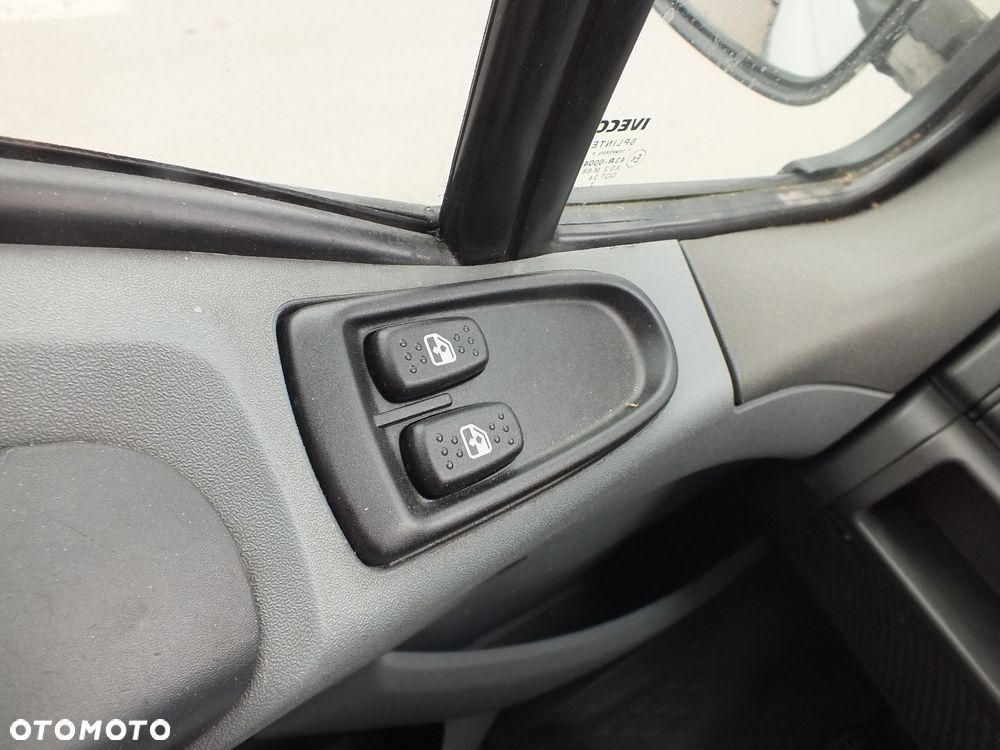 Iveco 50C15v - 12
