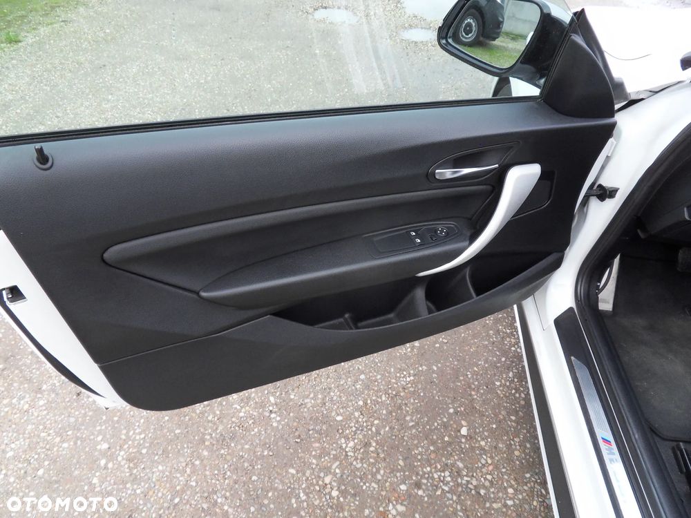 BMW M2 Coupe DKG - 10