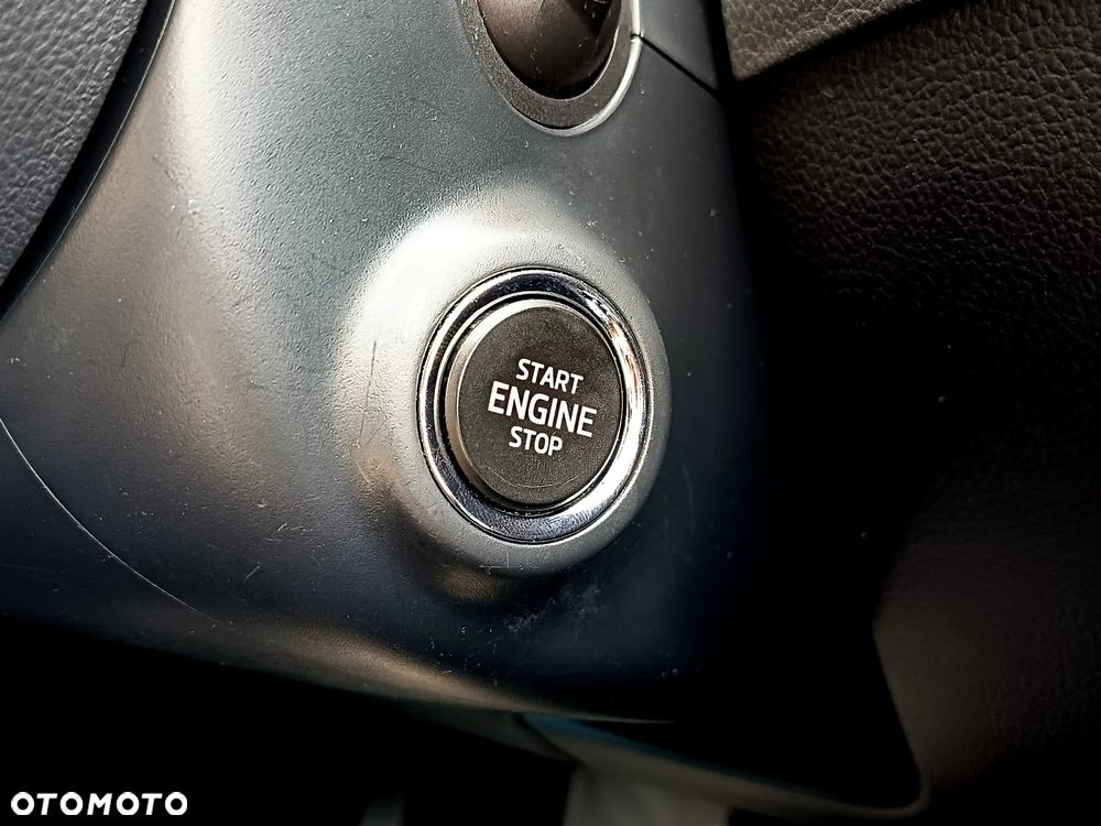 Skoda Superb 1.4 TSI ACT Style - 17