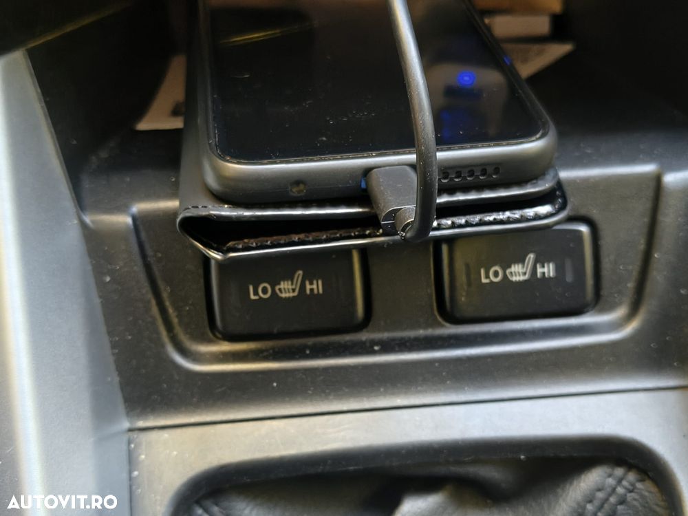 Suzuki Vitara - 10