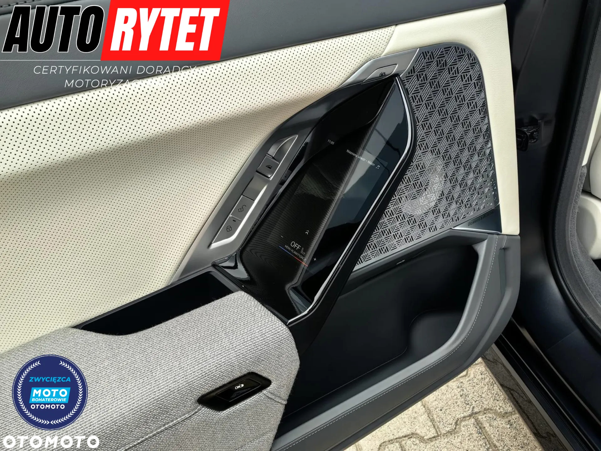 BMW Seria 7 - 22
