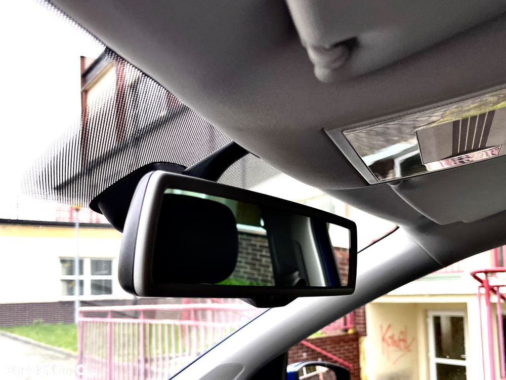 Volkswagen Polo 1.2 12V Highline - 18