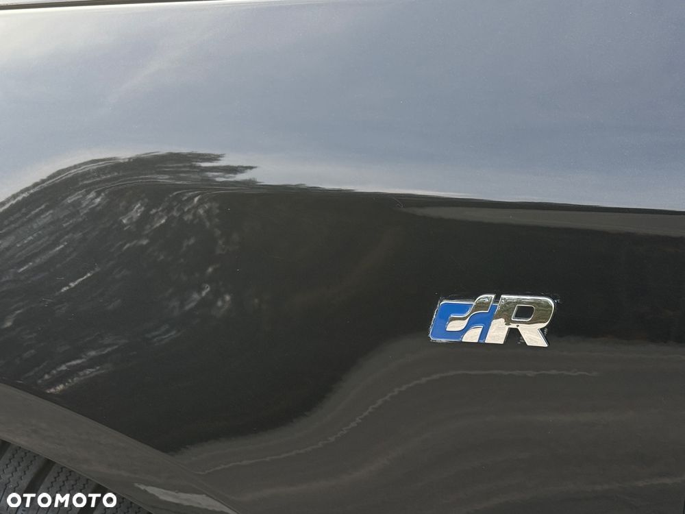 Volkswagen Passat 2.0 TDI Highline DSG - 25