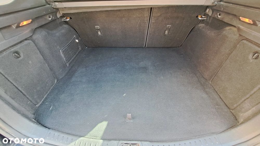 Ford Focus 1.6 TDCi Gold X (Edition Start) - 18