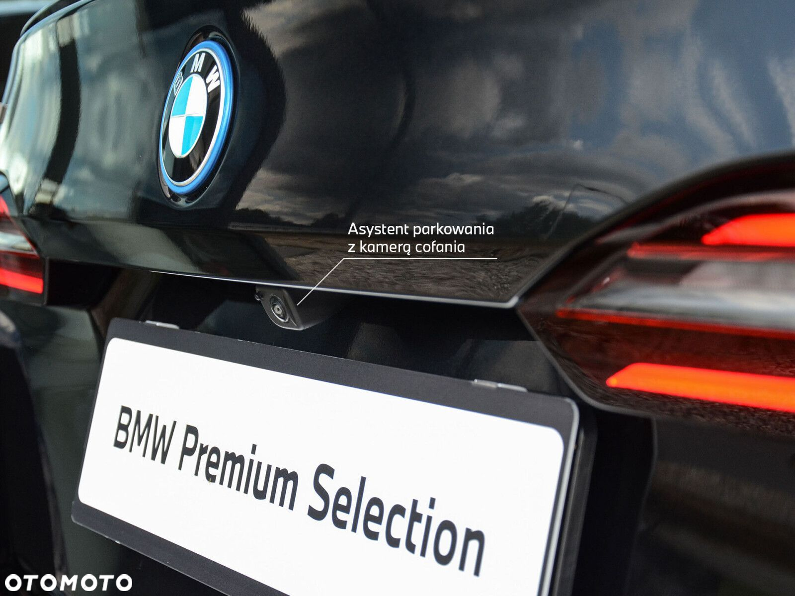 BMW Seria 5 - 14