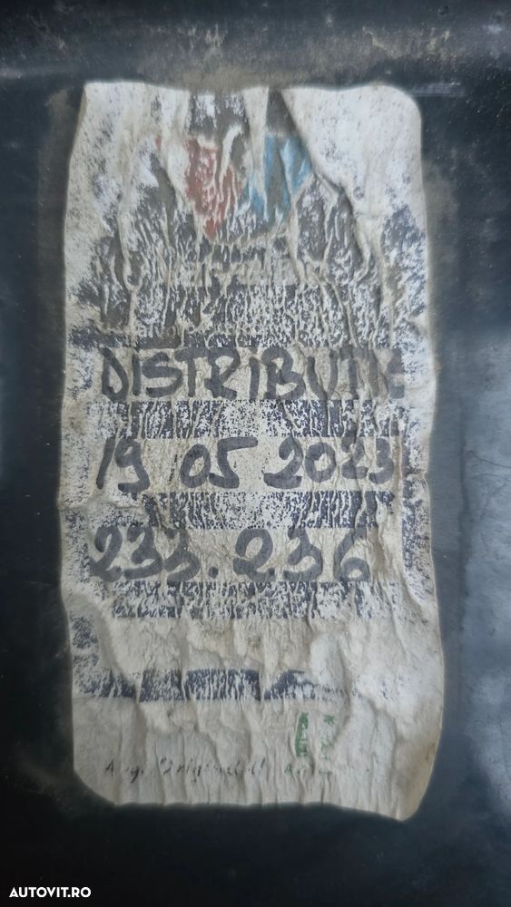 Hyundai ix35 2.0 CRDI High 4WD GLS Premium - 8