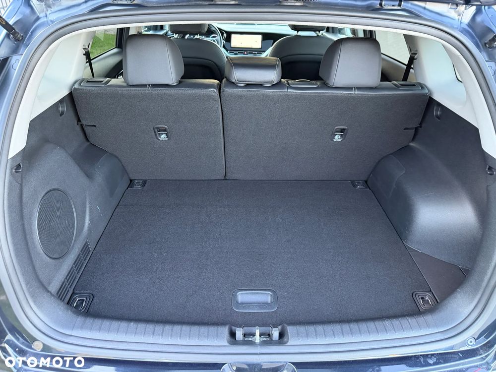 Kia Niro Edition 7 - 29