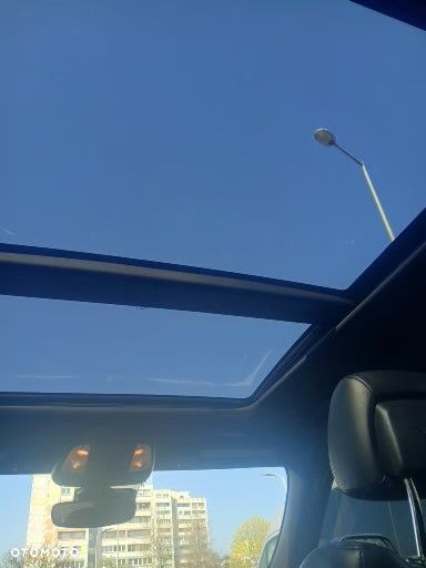 Jeep Grand Cherokee 3.6 V6 Pentastar 4WD Automatik Limited - 10