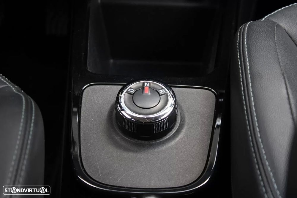 Dacia Spring Electric 45 Expression - 20