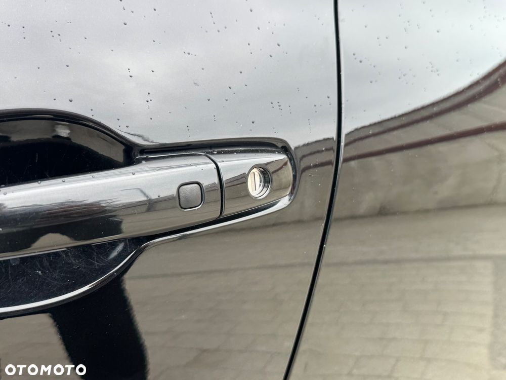 Suzuki Swift 1.2 Dualjet SHVS Premium Plus CVT - 9