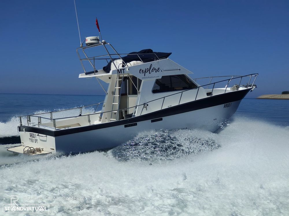 Outra não listada Teaser 31 - 3