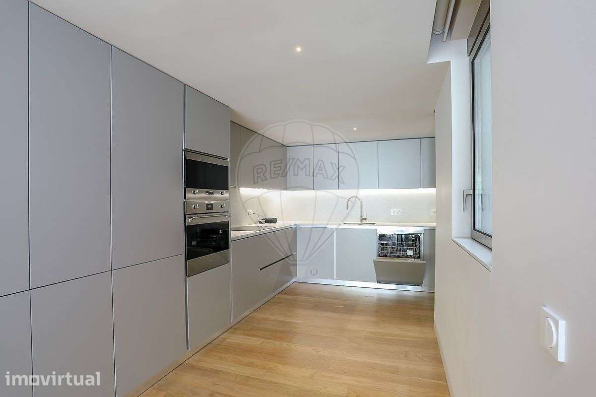Apartamento T3 para arrendamento - Grande imagem: 5/43