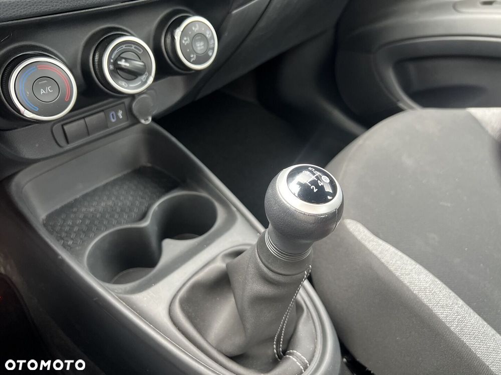 Toyota Aygo X - 19