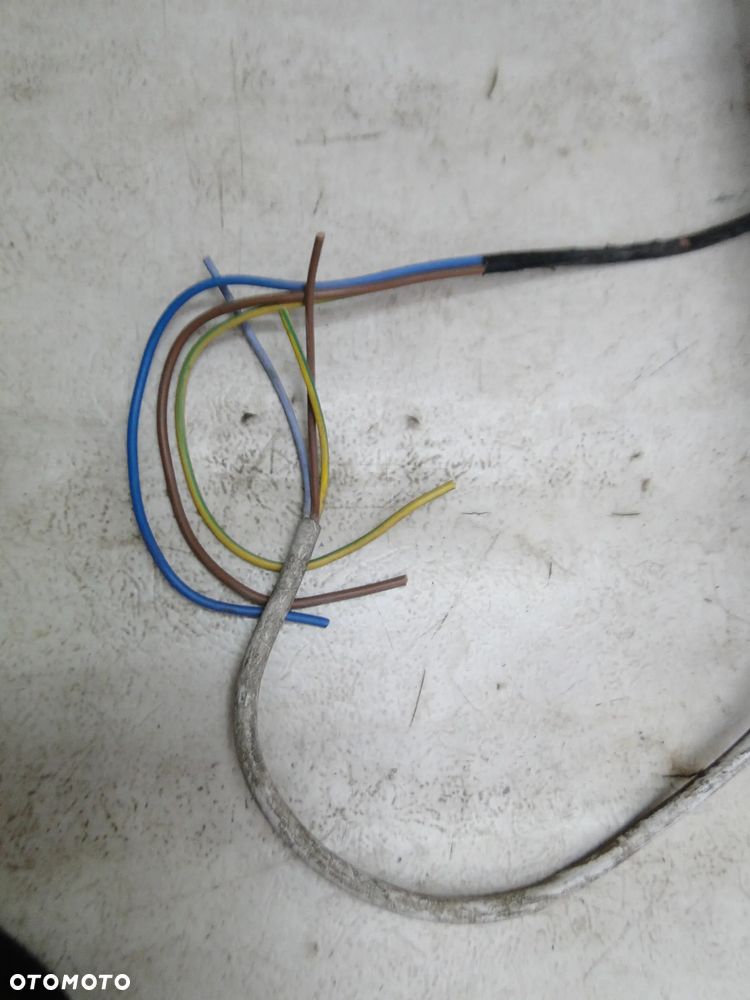 HONDA CIVIC VIII UFO HB HAK HOLOWNICZY WESTFALIA EUROPA - 2