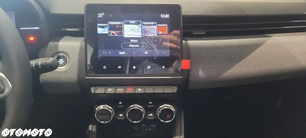 Mitsubishi Colt 1.0T Invite - 9