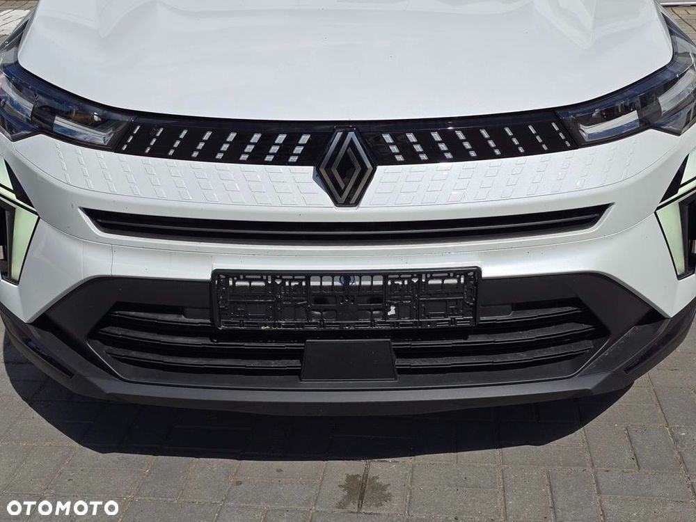 Renault Captur 1.3 TCe mHEV Techno EDC - 31