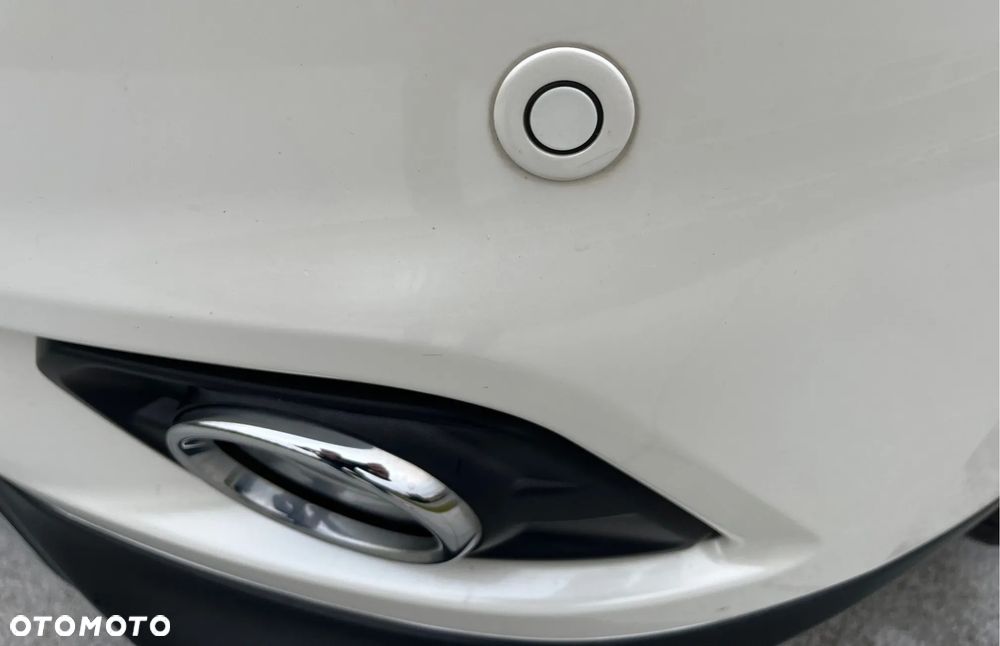 Nissan X-Trail 1.6 DCi Tekna - 14