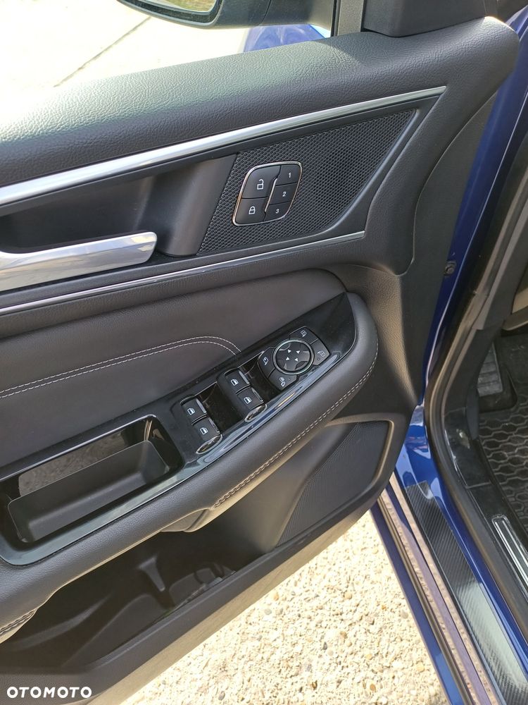 Ford S-Max - 6