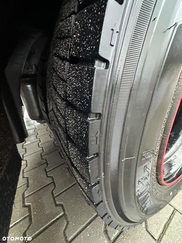 Scania Scania R-410 - 19