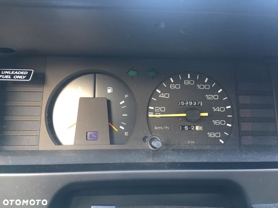 Toyota Corolla - 6