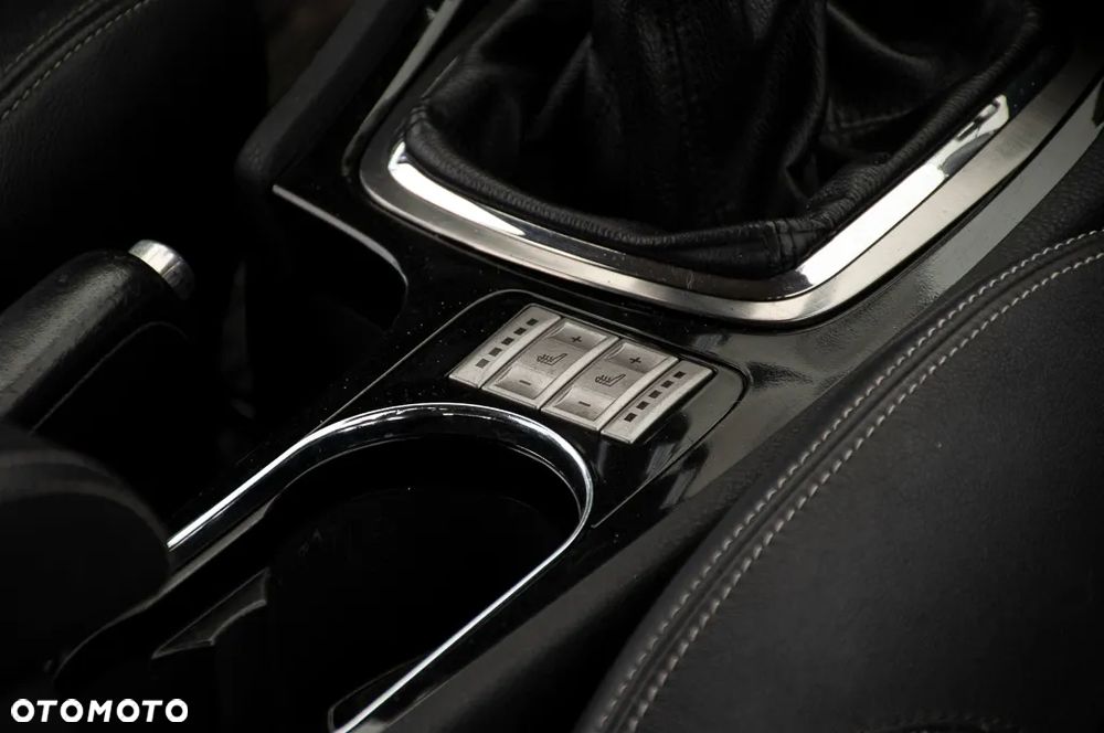 Ford Mondeo 2.0 TDCi Business Edition - 26