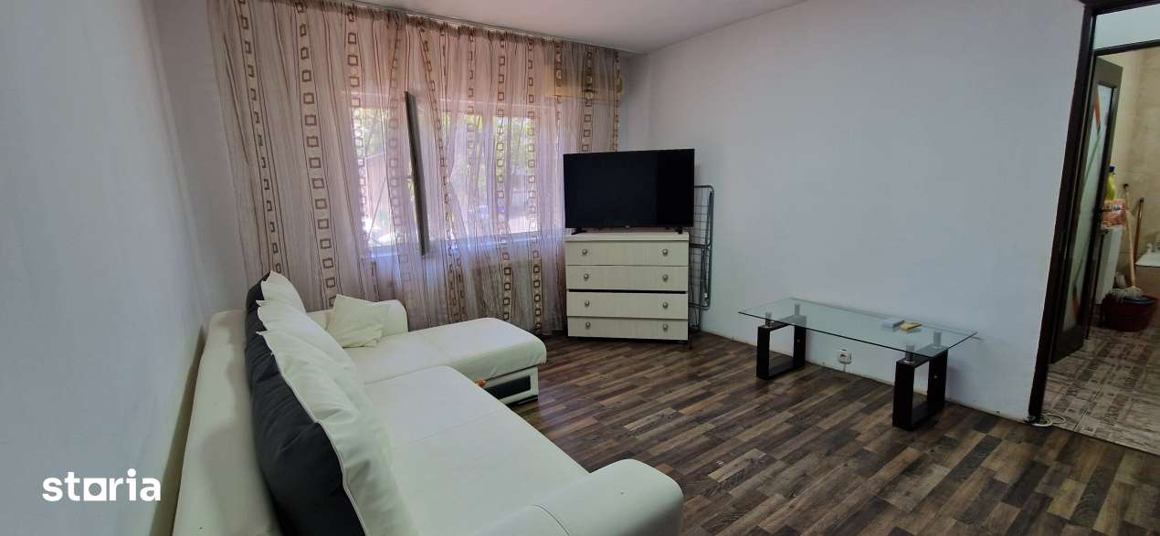 Apartament 2 camere, 43 mp, zona Craiovita — fotografia 1